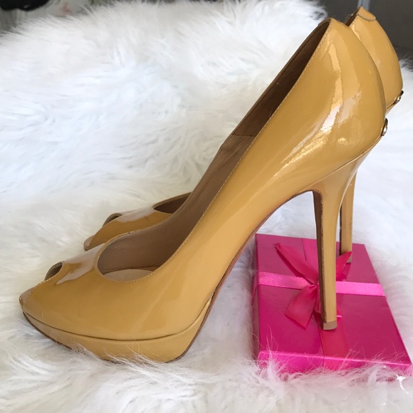 Christian DIOR Pumps ❤️ - Picture 3 of 6